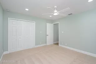 366 Ocean Spray Ave, Satellite Beach, FL 32937 - Photo 13