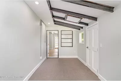 366 Ocean Spray Avenue, Satellite Beach, FL 32937 - Photo 11