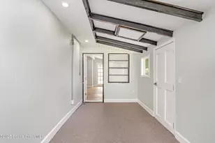 366 Ocean Spray Ave, Satellite Beach, FL 32937 - Photo 11