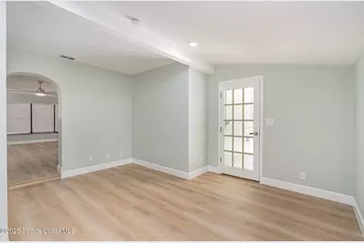 366 Ocean Spray Avenue, Satellite Beach, FL 32937 - Photo 7