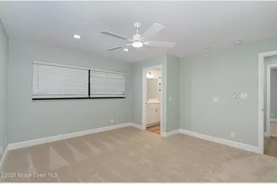 366 Ocean Spray Avenue, Satellite Beach, FL 32937 - Photo 17