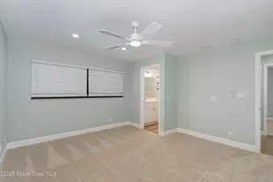 366 Ocean Spray Ave, Satellite Beach, FL 32937 - Photo 17