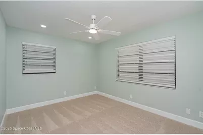 366 Ocean Spray Avenue, Satellite Beach, FL 32937 - Photo 15