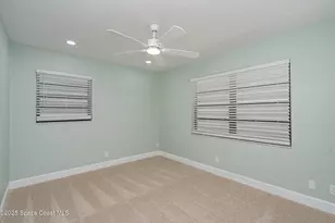 366 Ocean Spray Ave, Satellite Beach, FL 32937 - Photo 15