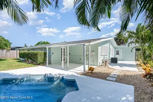 366 Ocean Spray Ave, Satellite Beach, FL 32937 - Photo 21