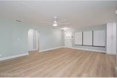 366 Ocean Spray Avenue, Satellite Beach, FL 32937 - Photo 5