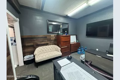 520 Brevard Avenue #2, Cocoa, FL 32922 - Photo 3