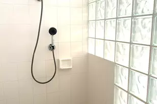 729 Kenwood Cir, Melbourne, FL 32940 - Photo 17