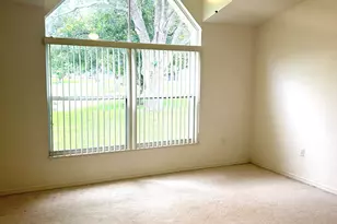 729 Kenwood Cir, Melbourne, FL 32940 - Photo 13