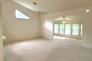 729 Kenwood Cir, Melbourne, FL 32940 - Photo 7