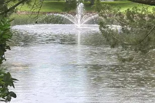 729 Kenwood Cir, Melbourne, FL 32940 - Photo 9