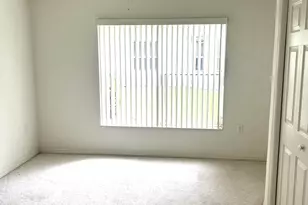 729 Kenwood Cir, Melbourne, FL 32940 - Photo 19