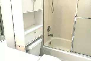 729 Kenwood Cir, Melbourne, FL 32940 - Photo 21