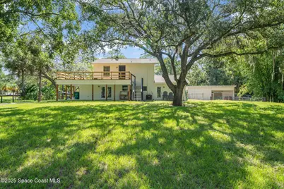 1325 Friday Road, Cocoa, FL 32926 - Photo 47