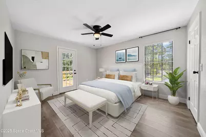 1325 Friday Road, Cocoa, FL 32926 - Photo 23