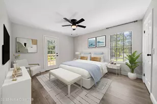 1325 Friday Rd, Cocoa, FL 32926 - Photo 23