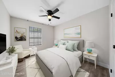 1325 Friday Road, Cocoa, FL 32926 - Photo 29