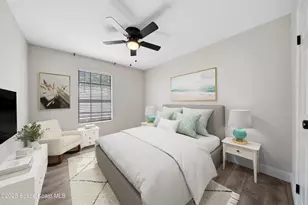 1325 Friday Rd, Cocoa, FL 32926 - Photo 29