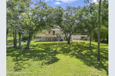 1325 Friday Road, Cocoa, FL 32926 - Photo 53