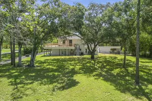 1325 Friday Rd, Cocoa, FL 32926 - Photo 53