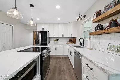 1325 Friday Road, Cocoa, FL 32926 - Photo 13