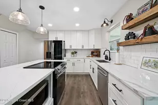 1325 Friday Rd, Cocoa, FL 32926 - Photo 13