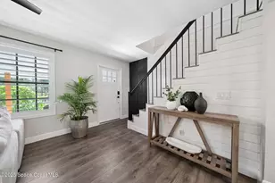 1325 Friday Rd, Cocoa, FL 32926 - Photo 9