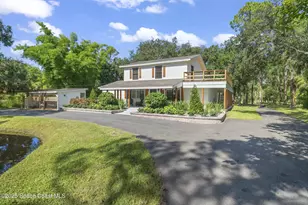 1325 Friday Rd, Cocoa, FL 32926 - Photo 55