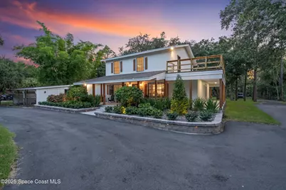 1325 Friday Road, Cocoa, FL 32926 - Photo 5