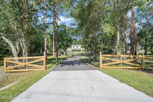 1325 Friday Rd, Cocoa, FL 32926 - Photo 3