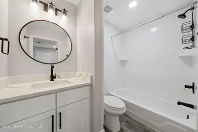 1325 Friday Road, Cocoa, FL 32926 - Photo 33