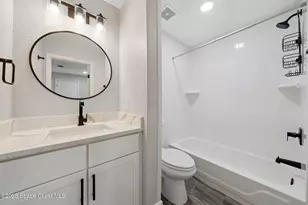 1325 Friday Rd, Cocoa, FL 32926 - Photo 33