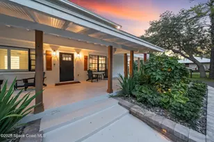 1325 Friday Rd, Cocoa, FL 32926 - Photo 3