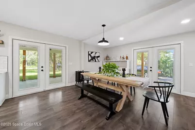 1325 Friday Road, Cocoa, FL 32926 - Photo 15