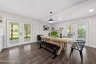 1325 Friday Rd, Cocoa, FL 32926 - Photo 15