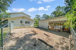 1325 Friday Rd, Cocoa, FL 32926 - Photo 43