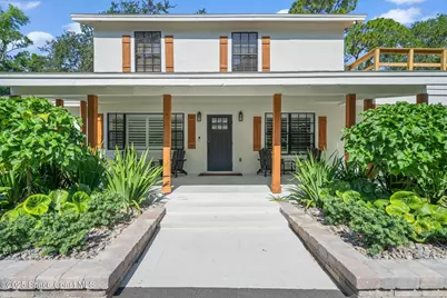 1325 Friday Road, Cocoa, FL 32926 - Photo 1