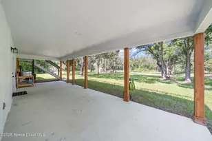 1325 Friday Rd, Cocoa, FL 32926 - Photo 39