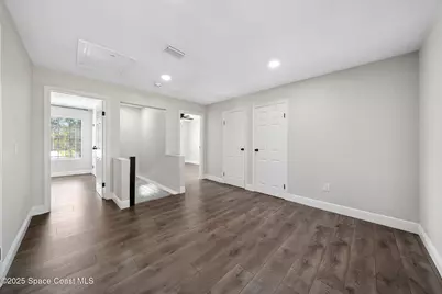 1325 Friday Road, Cocoa, FL 32926 - Photo 27