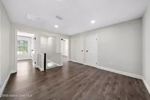 1325 Friday Rd, Cocoa, FL 32926 - Photo 27