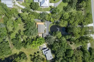 1325 Friday Rd, Cocoa, FL 32926 - Photo 51