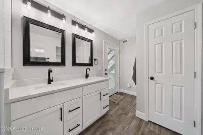 1325 Friday Road, Cocoa, FL 32926 - Photo 21