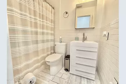 419 Ocean Avenue #406, Melbourne Beach, FL 32951 - Photo 17