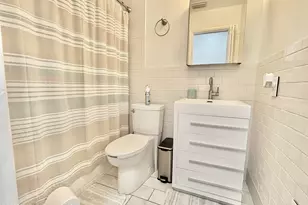 419 Ocean Ave, Melbourne Beach, FL 32951 - Photo 17