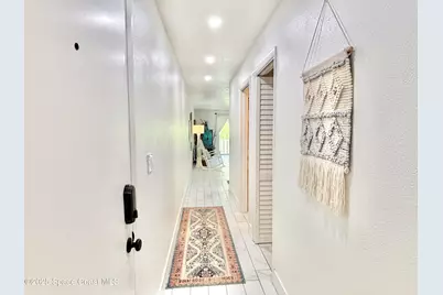 419 Ocean Avenue #406, Melbourne Beach, FL 32951 - Photo 3