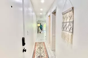 419 Ocean Ave, Melbourne Beach, FL 32951 - Photo 3