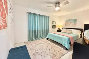 419 Ocean Ave, Melbourne Beach, FL 32951 - Photo 13