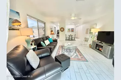 419 Ocean Avenue #406, Melbourne Beach, FL 32951 - Photo 5