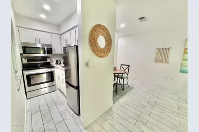 419 Ocean Avenue #406, Melbourne Beach, FL 32951 - Photo 9