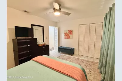 419 Ocean Avenue #406, Melbourne Beach, FL 32951 - Photo 15
